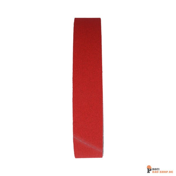 nortonschleifmittel/NORTON_schleifmittel_66254407954 Narrow Belts Norton R996 75x2 Grit 60_144066